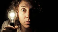 8 návykov, ktoré podľa psychológov svedčia o nízkej úrovni inteligencie človeka