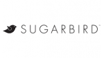 Výrobca Sugarbird