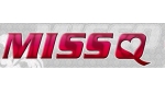 Výrobca MissQ
